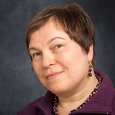 Kirjanpitäjä Johanna Sirkiä on Tilitoimisto Relipen omistaja-yrittäjä. Kirjanpitäjä Johanna Sirkiä on Tilitoimisto Relipen omistaja-yrittäjä.