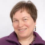 Kirjanpitäjä, yritysneuvoja Johanna Sirkiä Kirjanpitäjä, yritysneuvoja Johanna Sirkiä