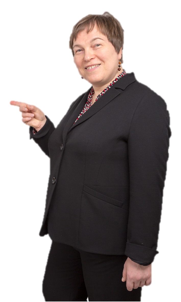 johanna-7 Kirjanpitäjä Johanna Sirkiä