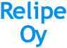 Relipe Oy